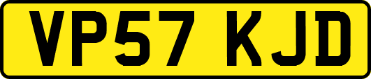 VP57KJD