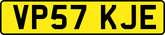 VP57KJE