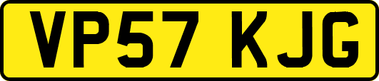 VP57KJG
