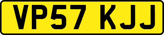 VP57KJJ
