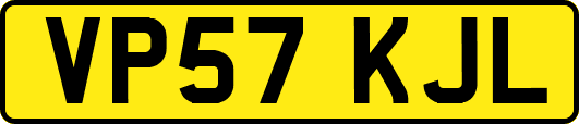 VP57KJL