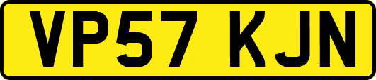 VP57KJN