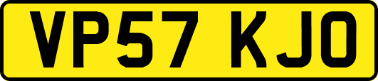 VP57KJO