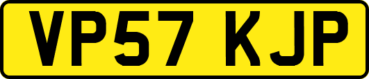 VP57KJP