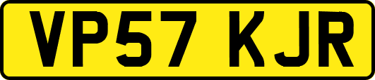 VP57KJR