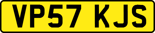 VP57KJS