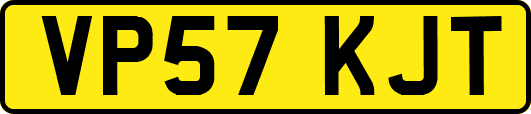 VP57KJT