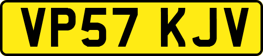 VP57KJV