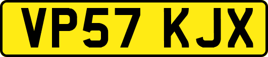 VP57KJX