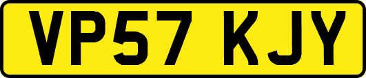 VP57KJY