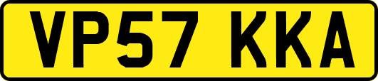 VP57KKA
