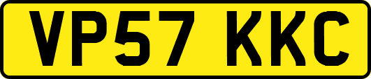 VP57KKC