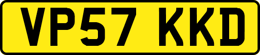 VP57KKD