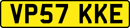 VP57KKE
