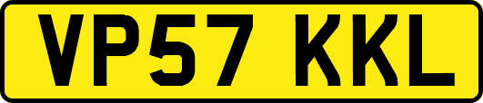 VP57KKL
