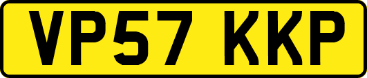 VP57KKP