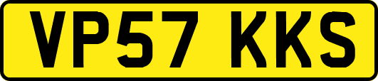 VP57KKS