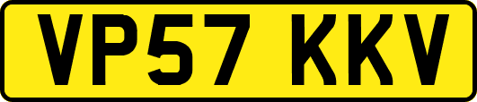 VP57KKV