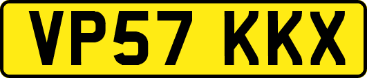 VP57KKX