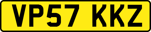 VP57KKZ