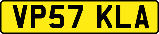 VP57KLA