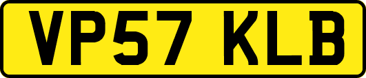 VP57KLB