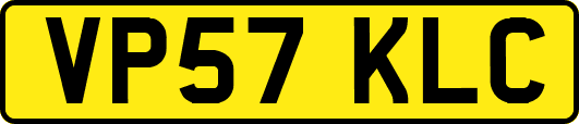 VP57KLC