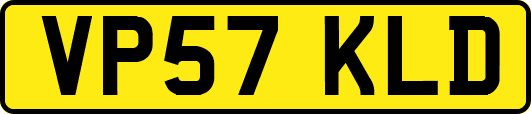VP57KLD
