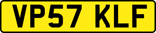 VP57KLF