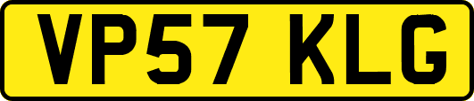 VP57KLG
