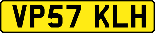 VP57KLH