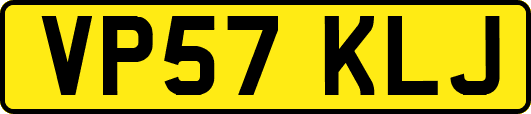 VP57KLJ