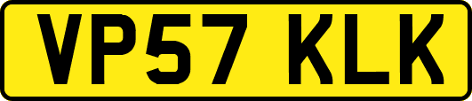 VP57KLK