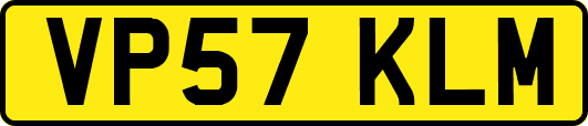 VP57KLM