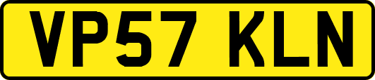 VP57KLN