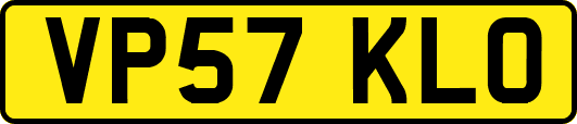 VP57KLO