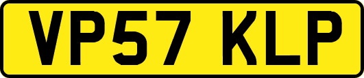 VP57KLP