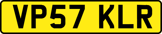 VP57KLR