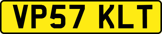 VP57KLT