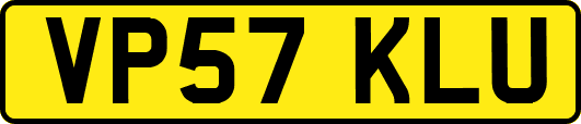 VP57KLU