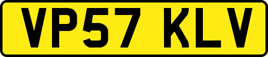 VP57KLV