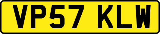 VP57KLW