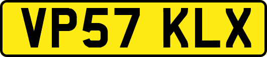 VP57KLX