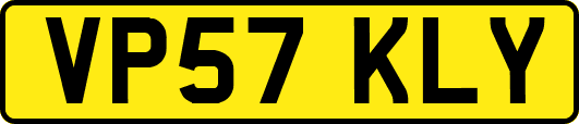VP57KLY