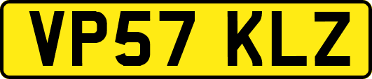 VP57KLZ