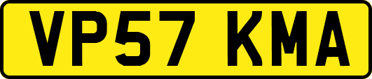 VP57KMA