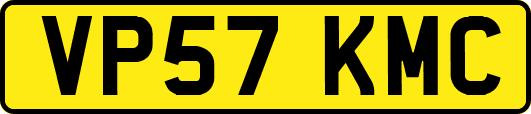 VP57KMC