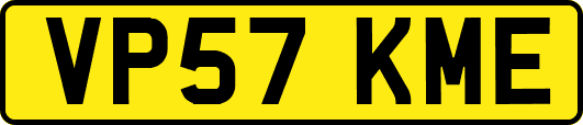 VP57KME