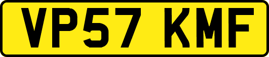 VP57KMF