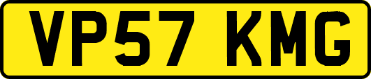 VP57KMG